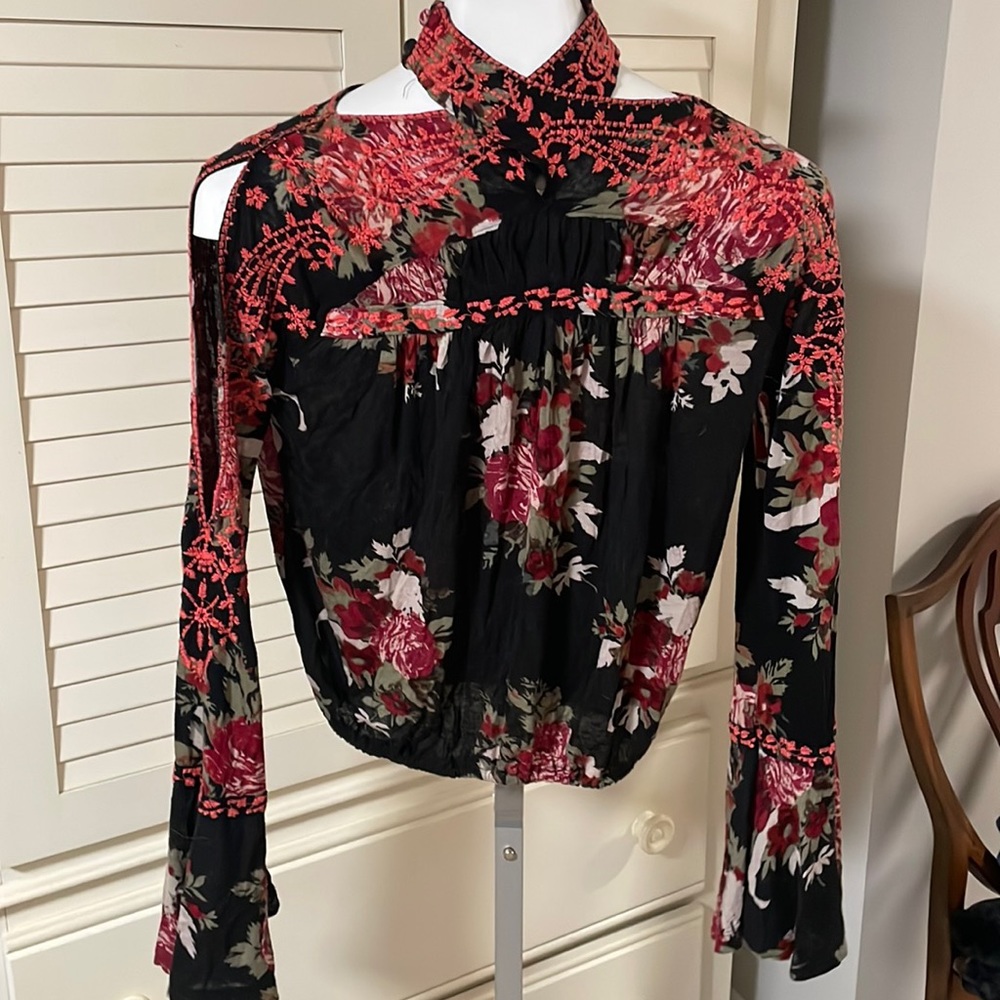 Cute Cute Top